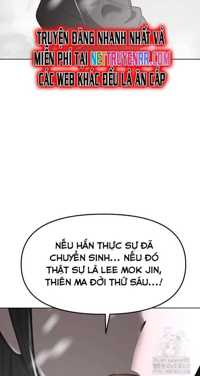 Thiên Ma 3077 - Page 148