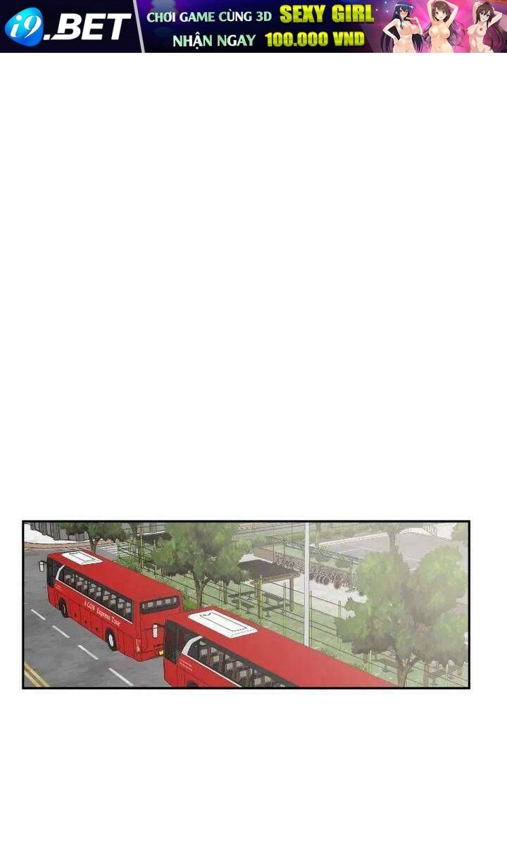 Điều Ước Sao Băng - Page 14