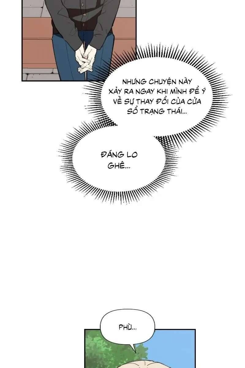 Điều Ước Sao Băng - Page 6