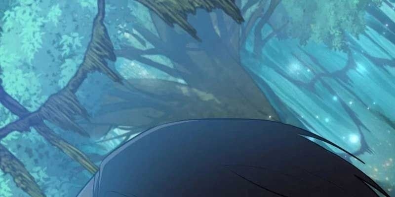 Đại Pháp Sư Thần Thoại Tái Lâm - Page 145