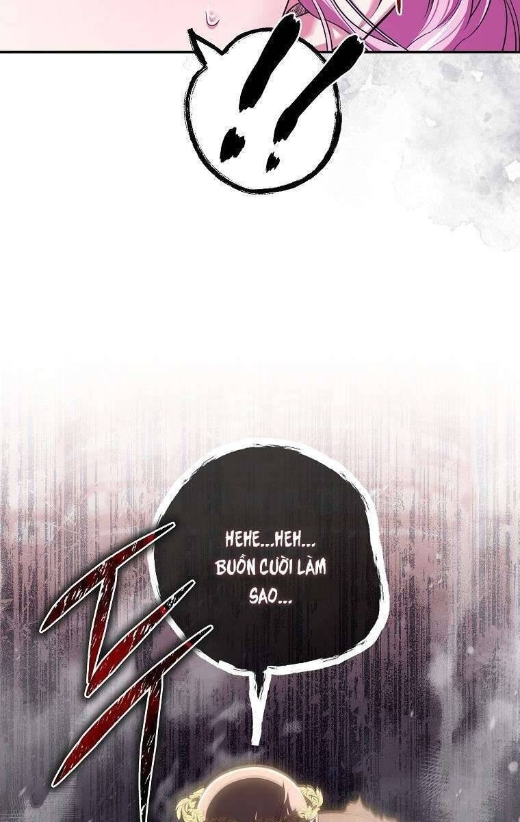 Tôi Bị Mắc Kẹt Trong Trò Chơi Lỗi - Page 38