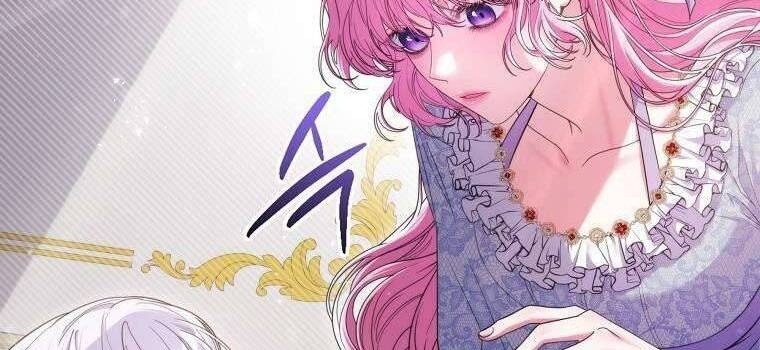 Tôi Bị Mắc Kẹt Trong Trò Chơi Lỗi - Page 219