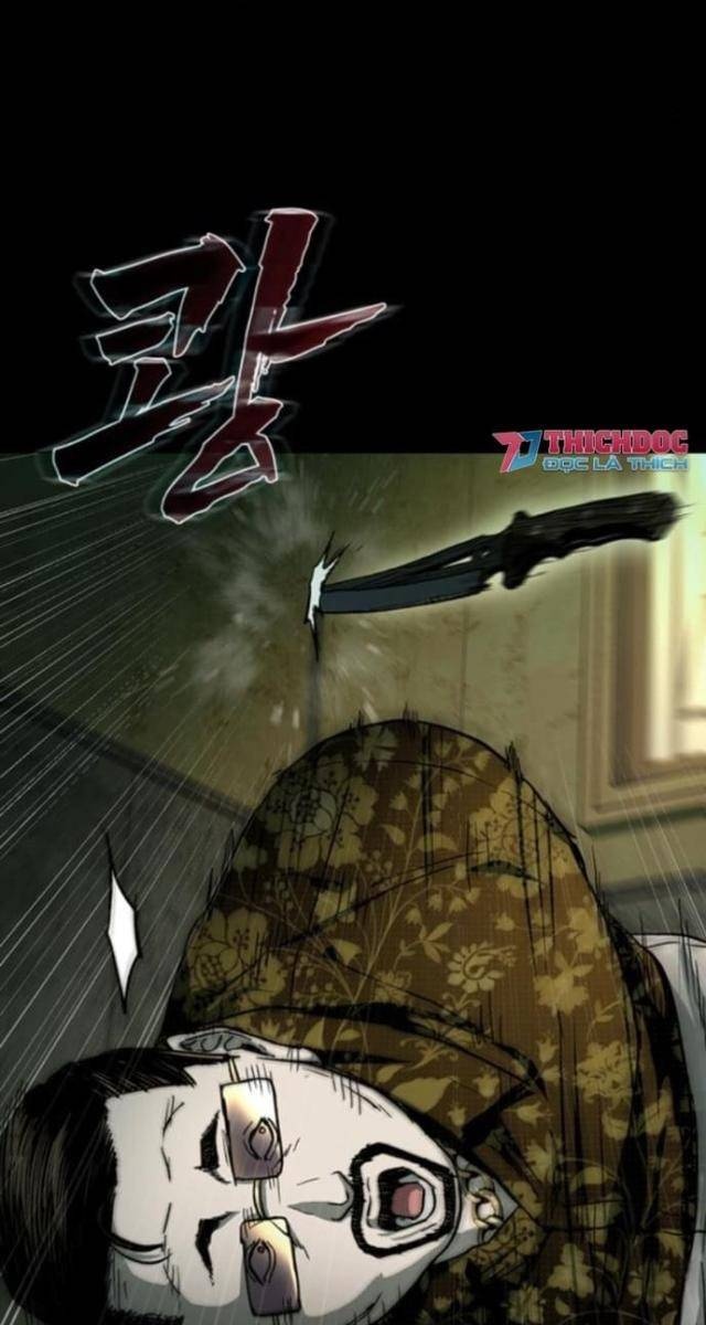 Cửu Long Saroka - Page 86