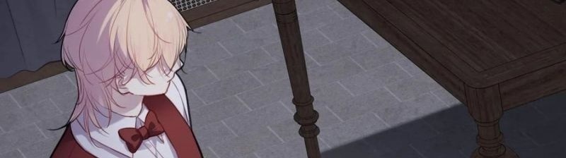 Anh Ấy Chưa Từng Rơi Xuống - Page 19