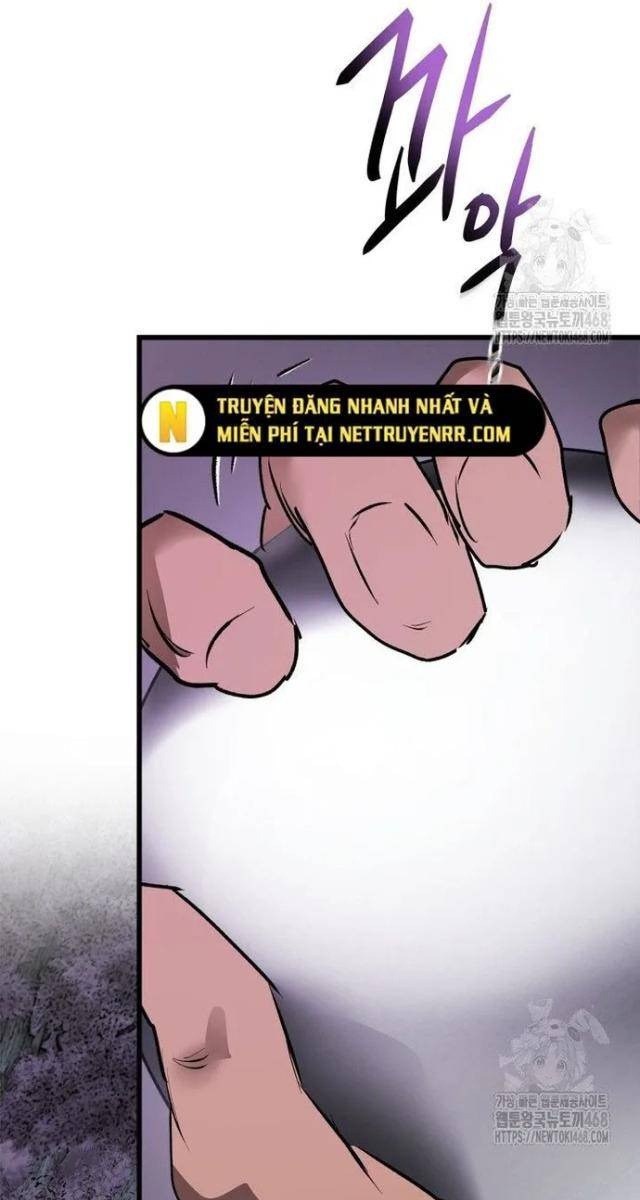 Thăng Cấp Cùng Thần - Page 72