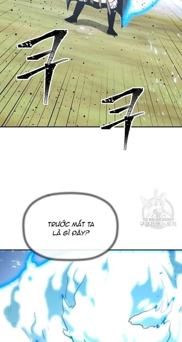 Học Giả Trở Lại - Page 11