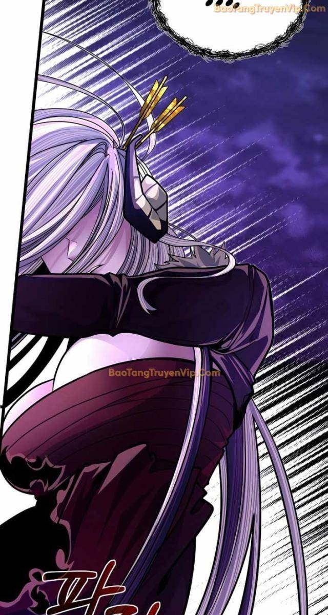 Anh Trai Anh Hùng Là Người Đã Chết Trong Học Viện - Page 42