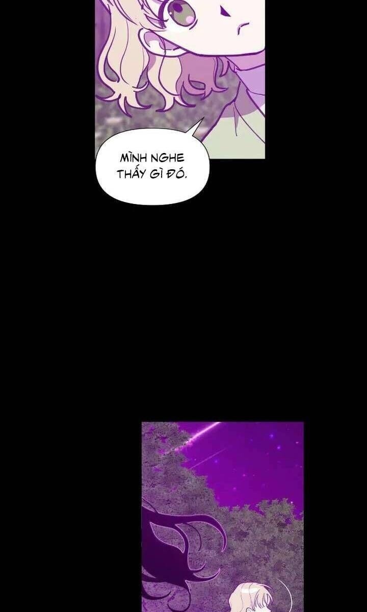 Điều Ước Sao Băng - Page 41