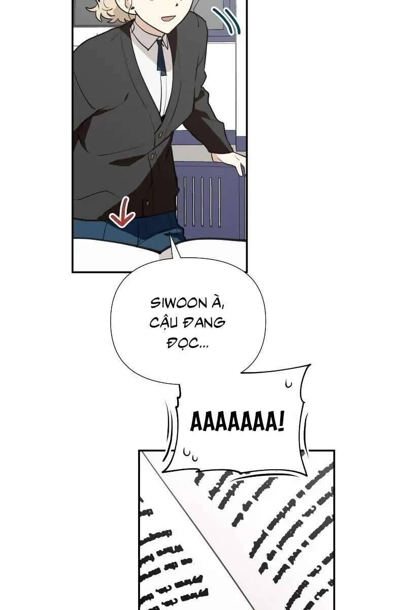 Điều Ước Sao Băng - Page 68