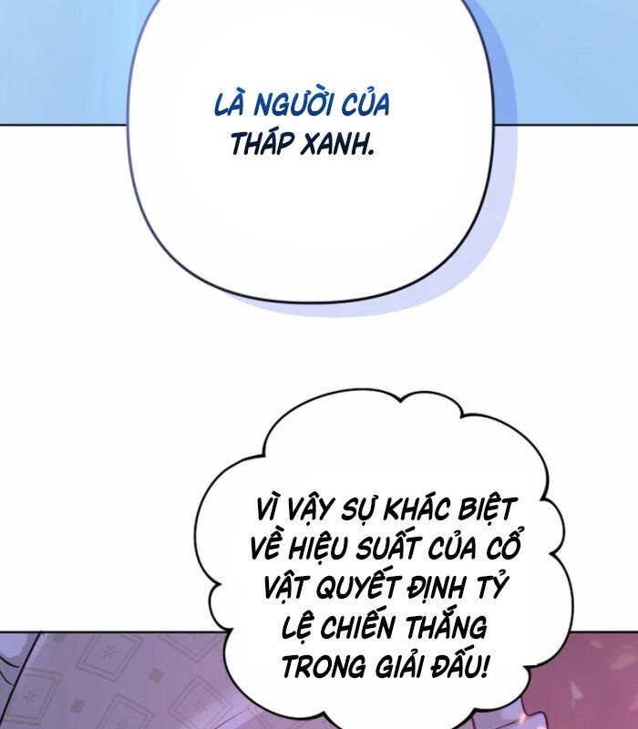 Đại Pháp Sư Thần Thoại Tái Lâm - Page 63