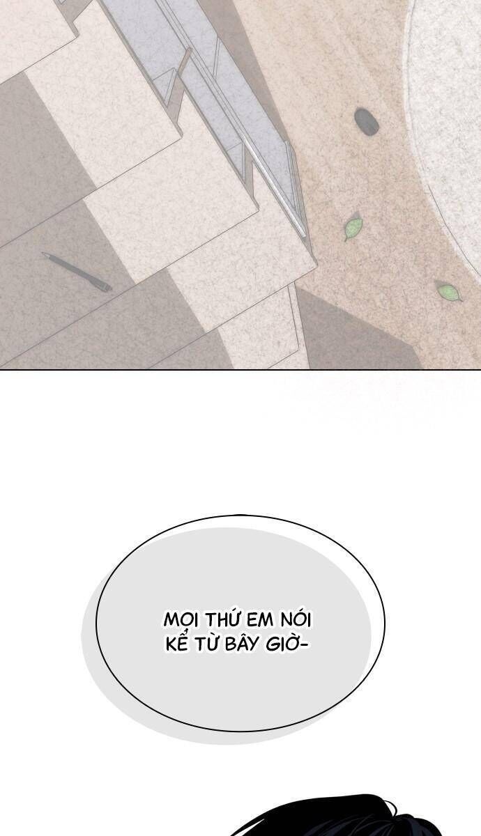 Hôn Trước Khi Ngủ - Page 31