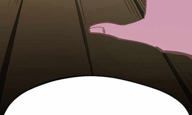 Hồi Quy Trở Lại Thành Kẻ Vô Dụng - Page 126