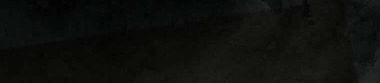 Tôi Bị Mắc Kẹt Trong Trò Chơi Lỗi - Page 49