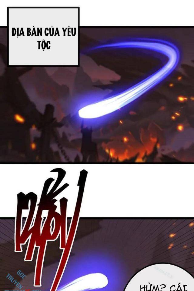 Tuyệt Thế Đan Thần - Page 12