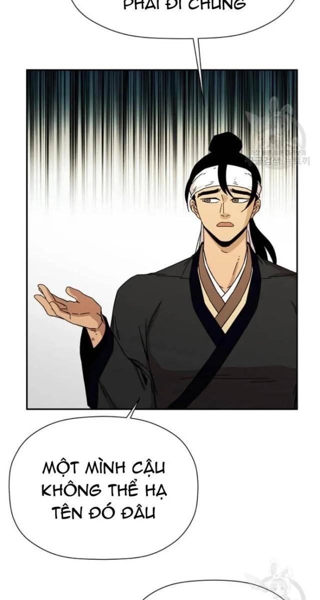 Học Giả Trở Lại - Page 43