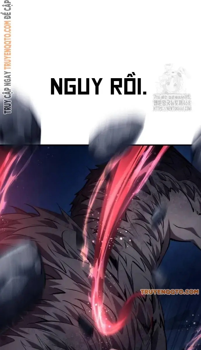 Chiêu Hồn Giả Siêu Phàm - Page 27