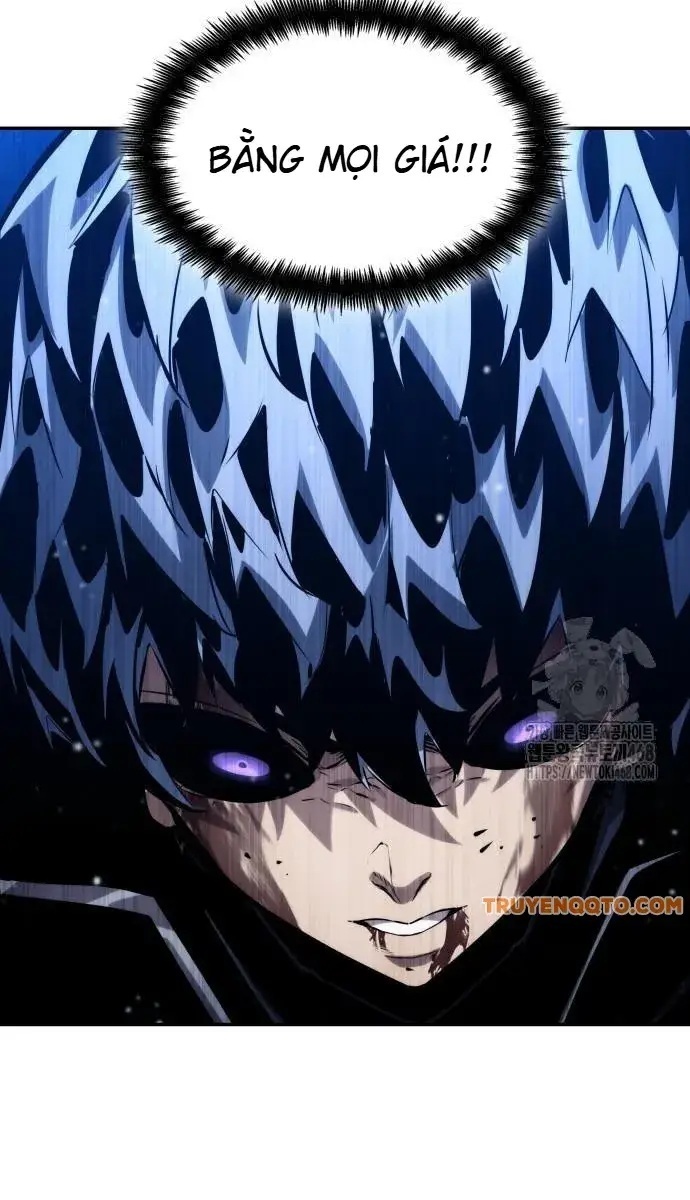 Chiêu Hồn Giả Siêu Phàm - Page 71