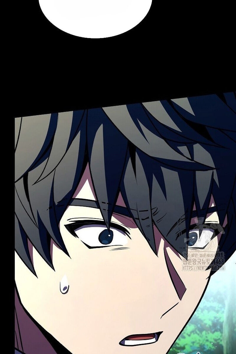 Huyền Thoại Giáo Sĩ Trở Lại - Page 182