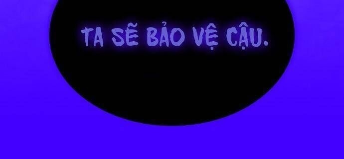 Hôn Trước Khi Ngủ - Page 48