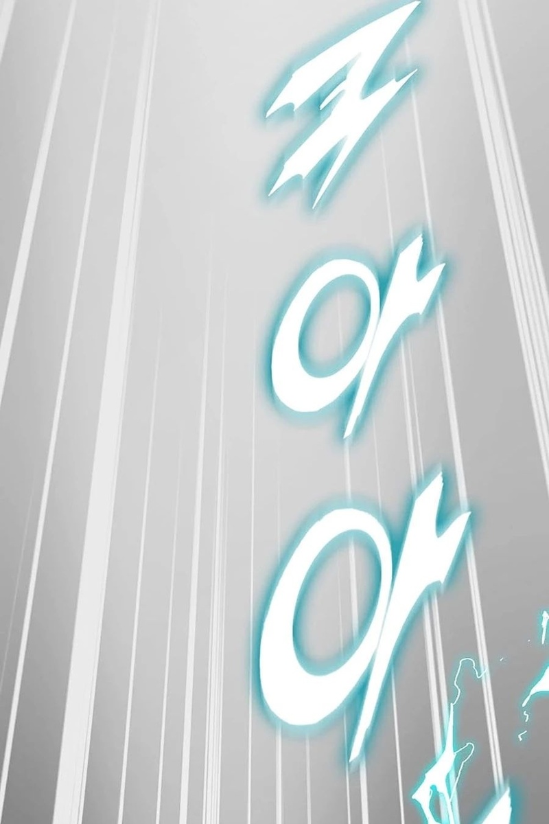 Hồi ức Của Chiến Thần - Page 140