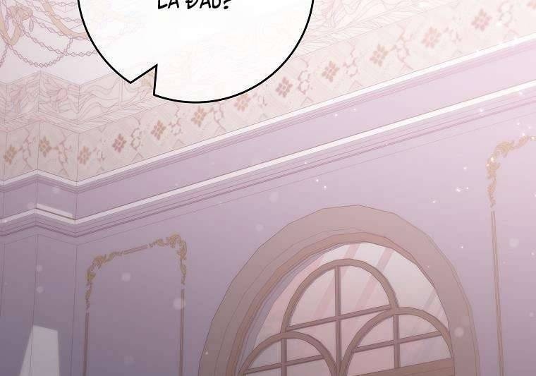 Tôi Bị Mắc Kẹt Trong Trò Chơi Lỗi - Page 222