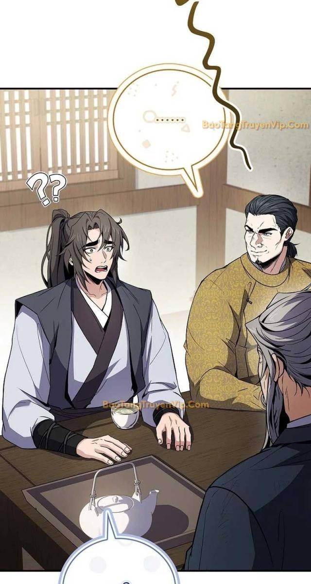 Chuyển Sinh Thành Tiêu Sư - Page 100