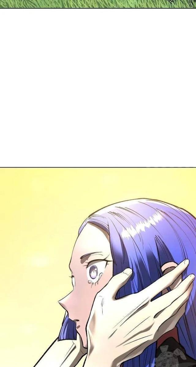 Thiên Ma 3077 - Page 45