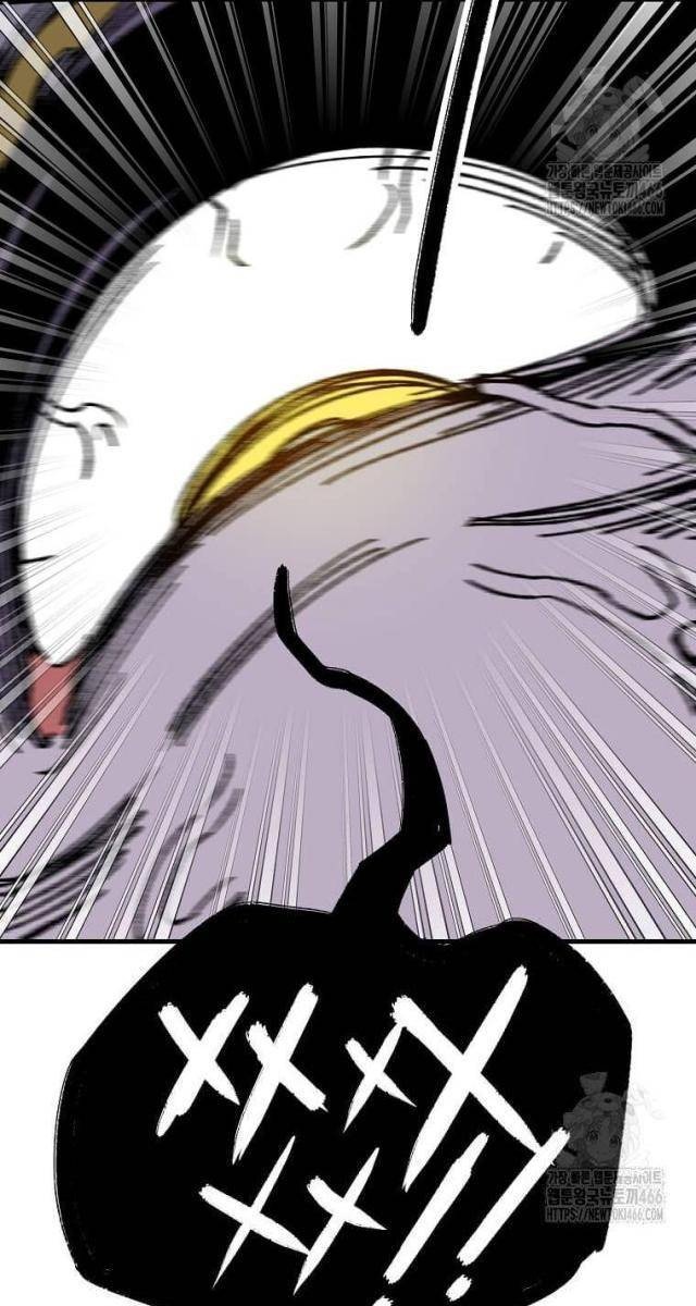 Tôi Đã Đạt Đến Cấp Độ Tối Đa Và Quay Trở Lại - Page 34