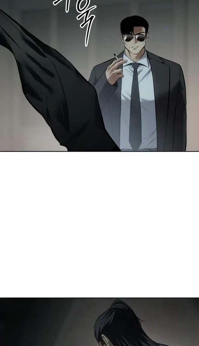 Đặc Vụ Song Sinh - Page 30