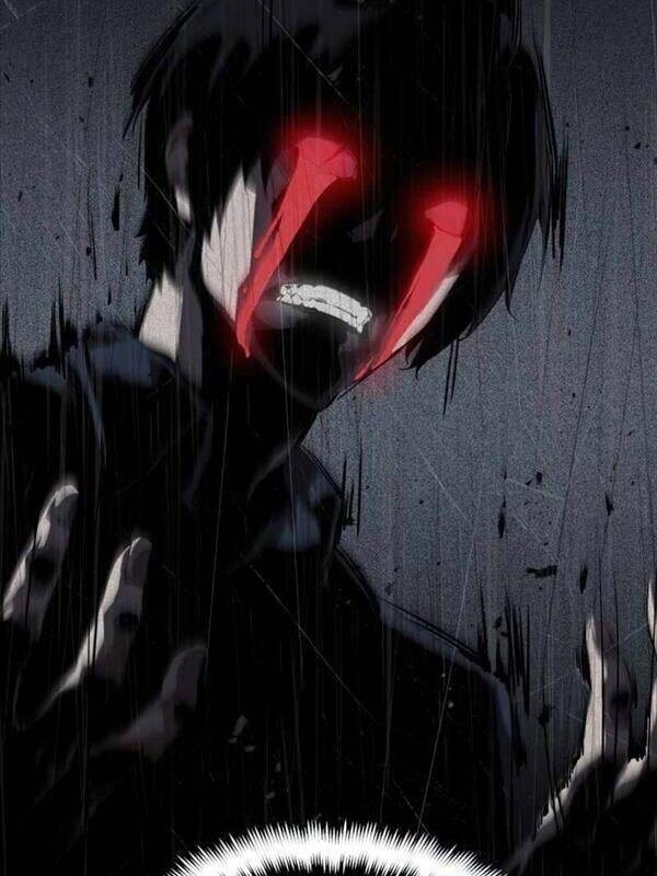 Chiêu Hồn Giả Siêu Phàm - Page 12