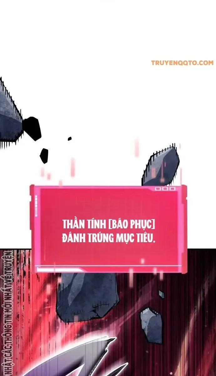 Chiêu Hồn Giả Siêu Phàm - Page 5