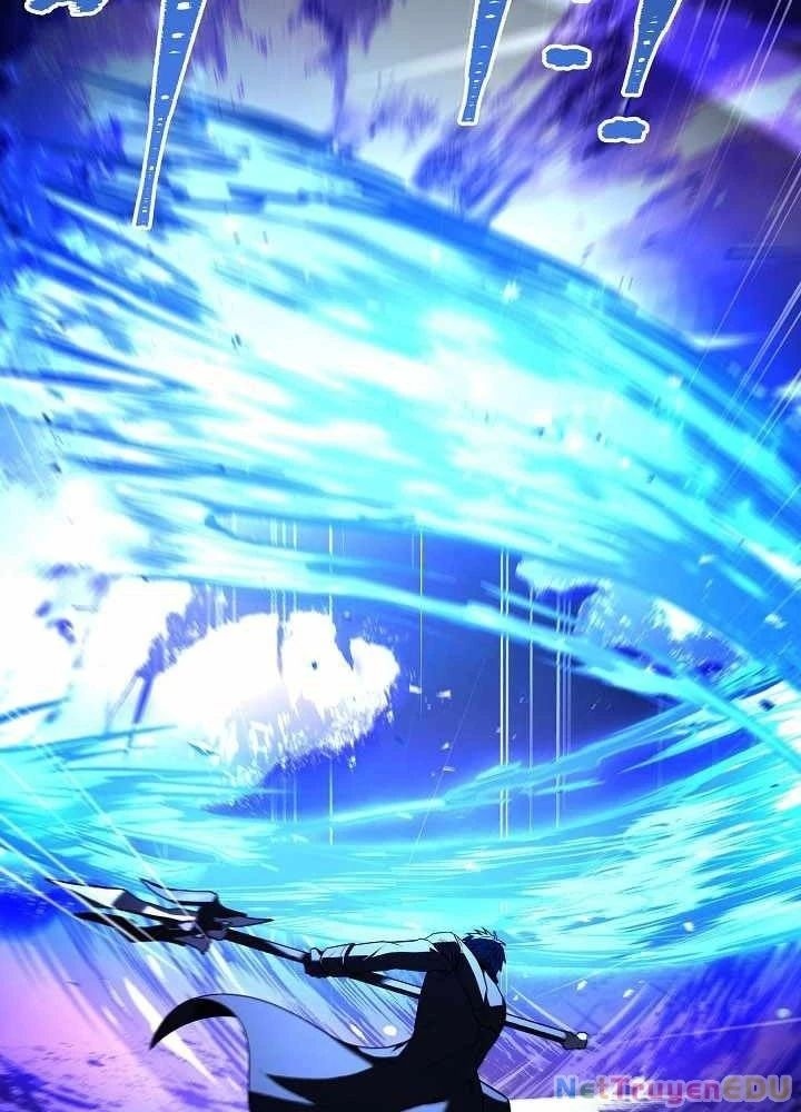 Huyền Thoại Giáo Sĩ Trở Lại - Page 130