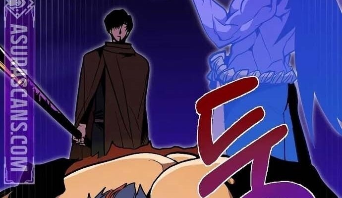 Hồi Quy Trở Lại Thành Kẻ Vô Dụng - Page 81