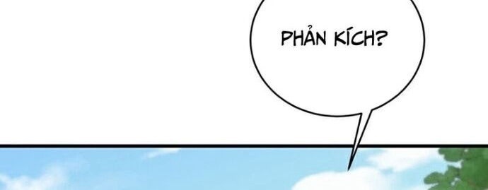 Trấn Quốc Thần Tế - Page 10