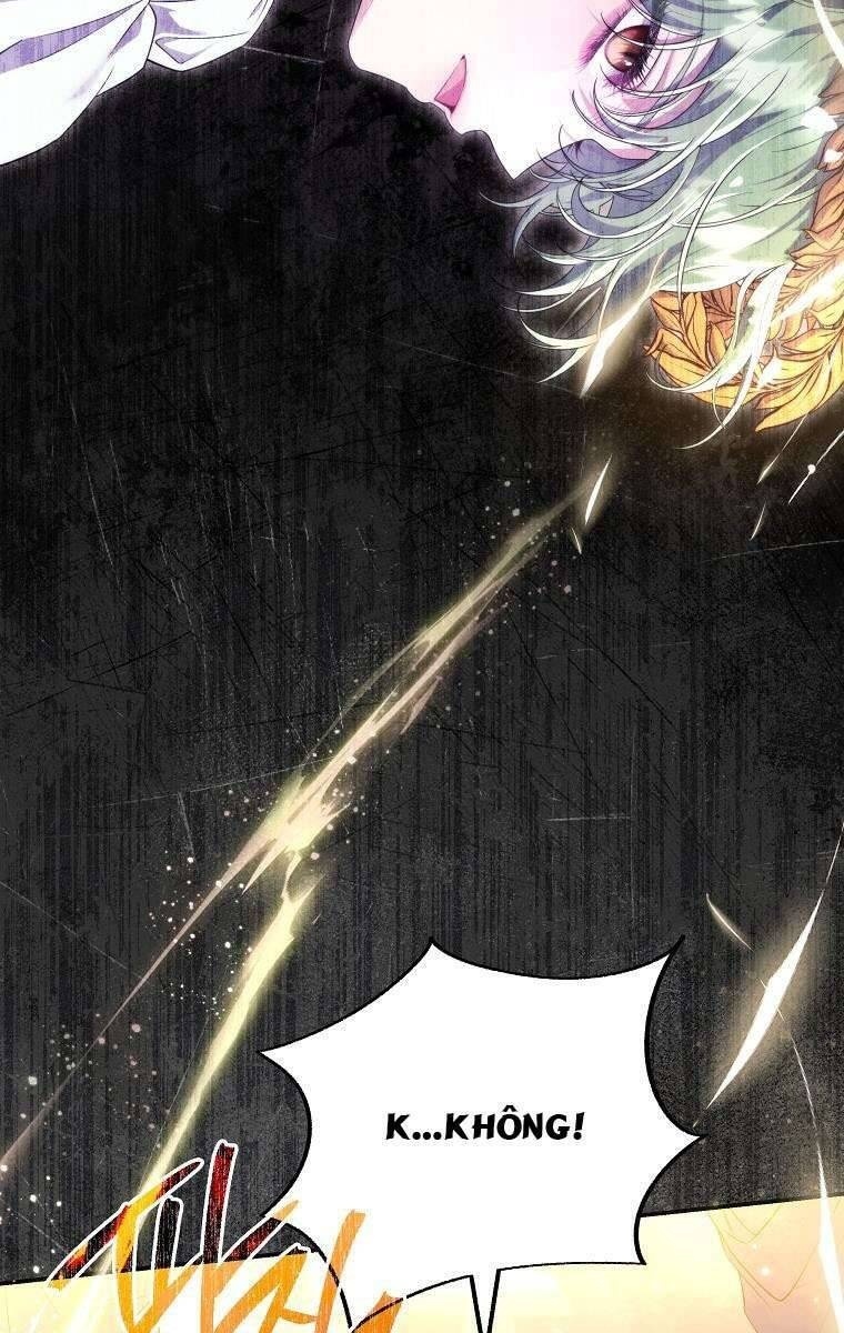 Tôi Bị Mắc Kẹt Trong Trò Chơi Lỗi - Page 24