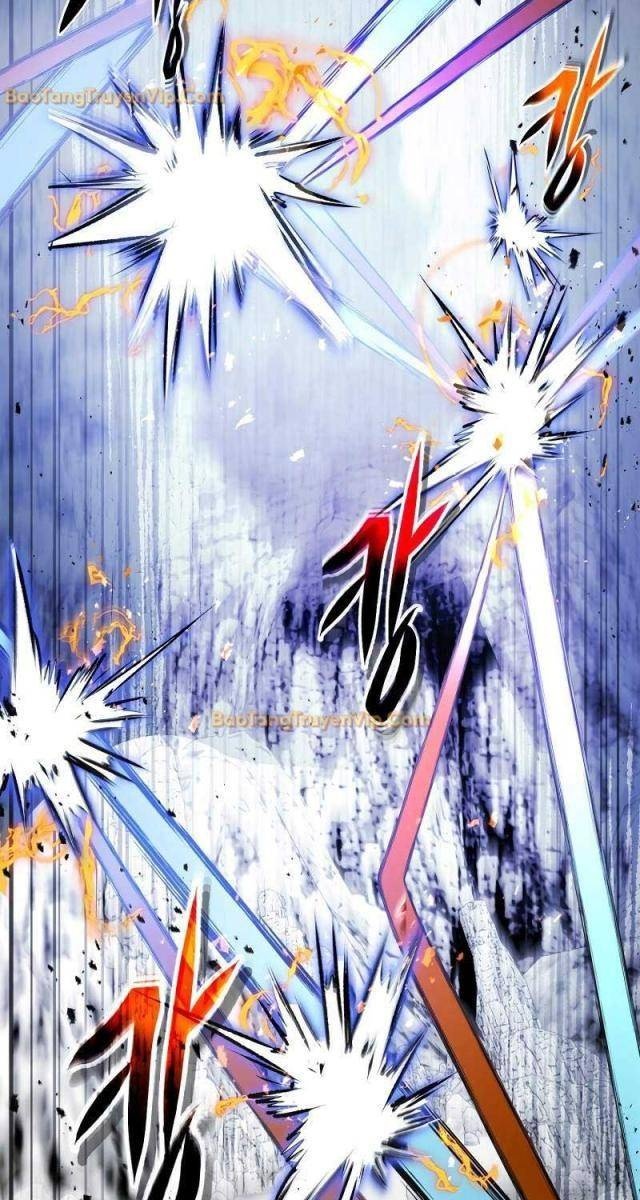 Thăng Cấp Cùng Thần - Page 89