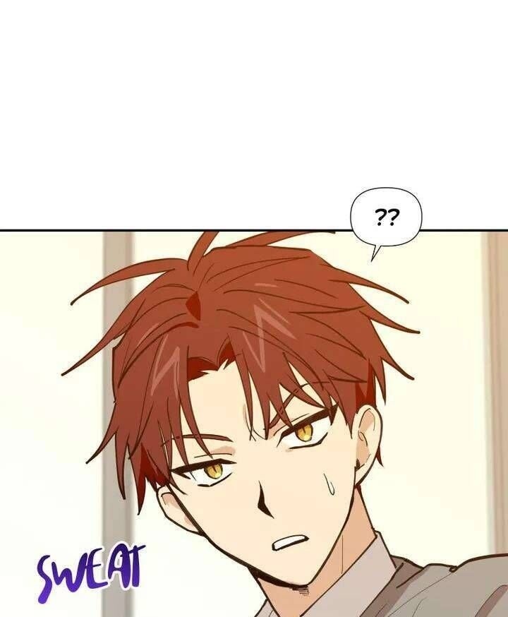 Điều Ước Sao Băng - Page 62