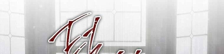 Tôi Bị Mắc Kẹt Trong Trò Chơi Lỗi - Page 100