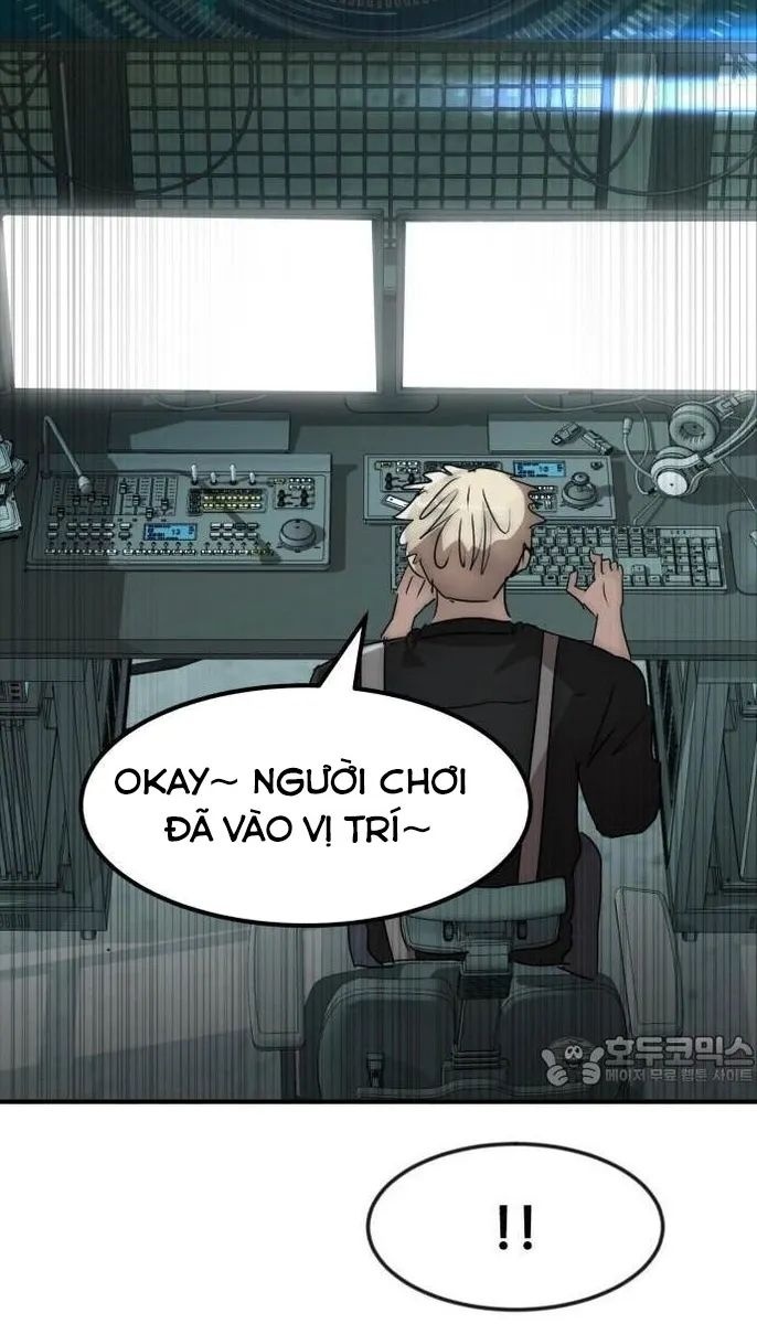 Coin Báo Thù - Page 66