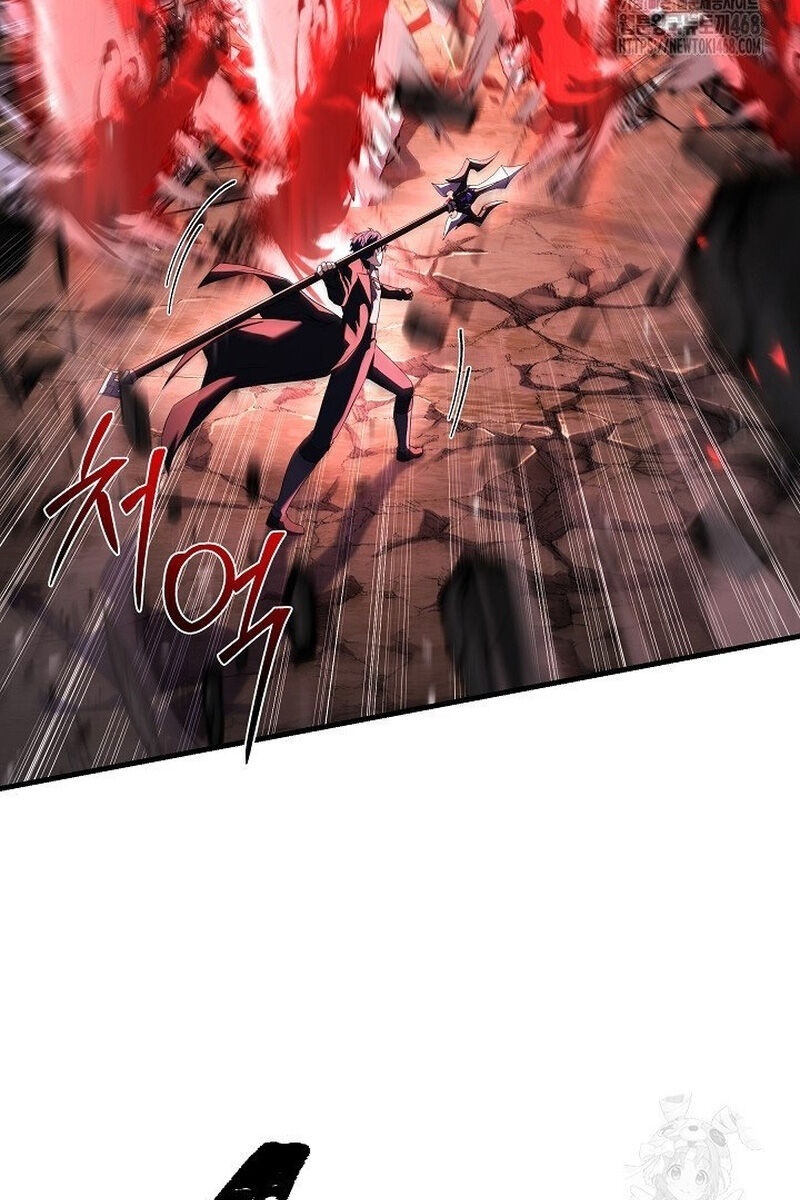 Huyền Thoại Giáo Sĩ Trở Lại - Page 23