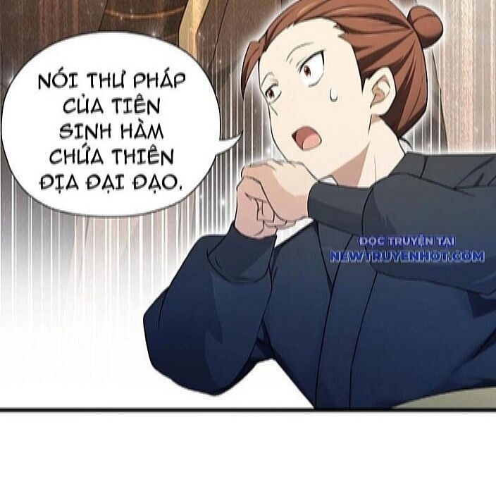 Hoá Ra Ta Đã Vô Địch Từ Lâu - Page 102