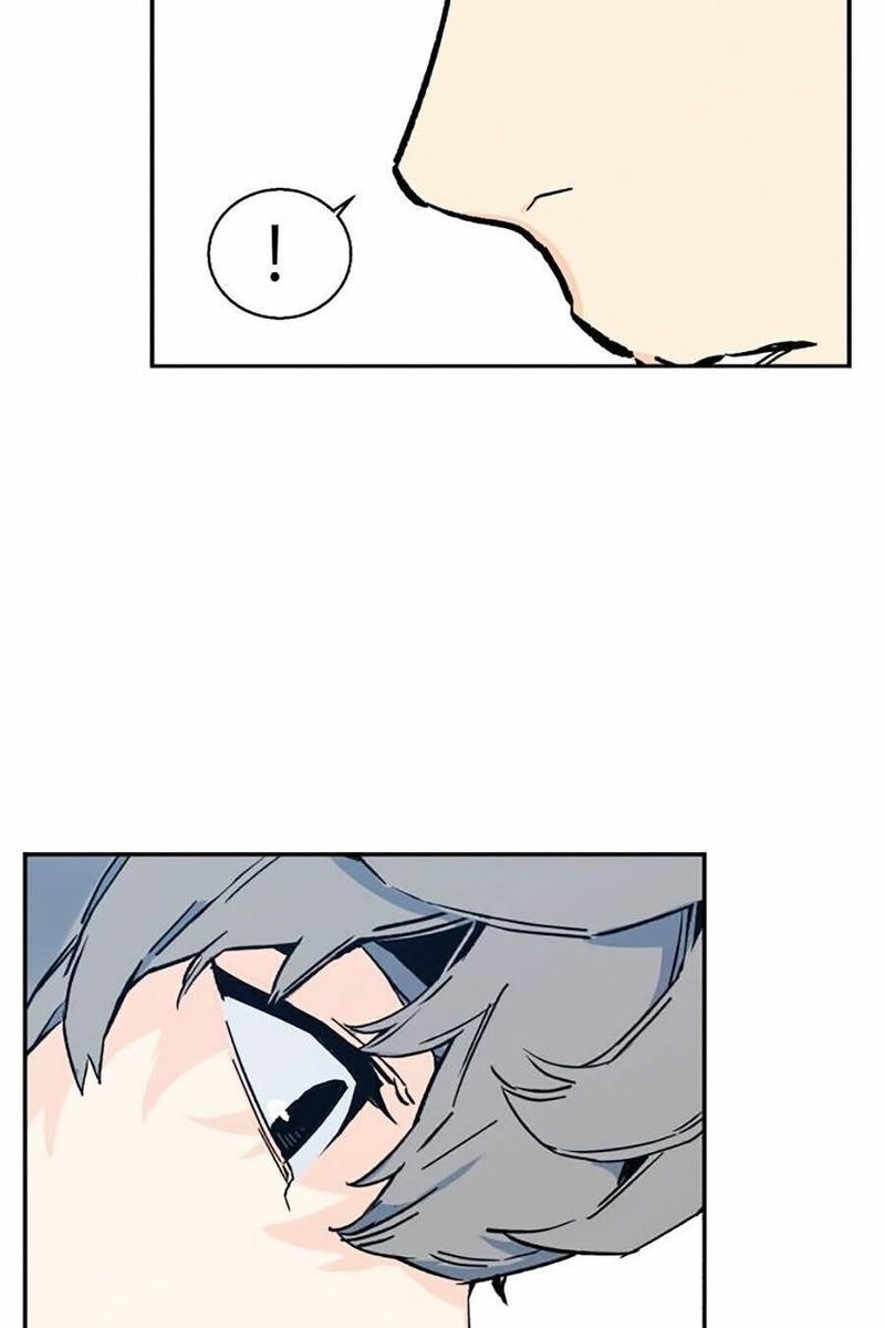 Bạn Học Của Tôi Là Lính Đánh Thuê - Page 65