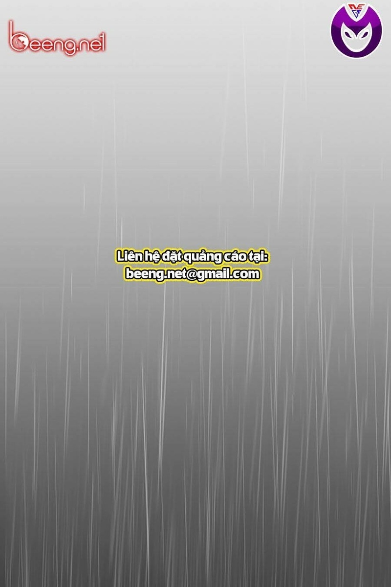 Bạn Học Của Tôi Là Lính Đánh Thuê - Page 123