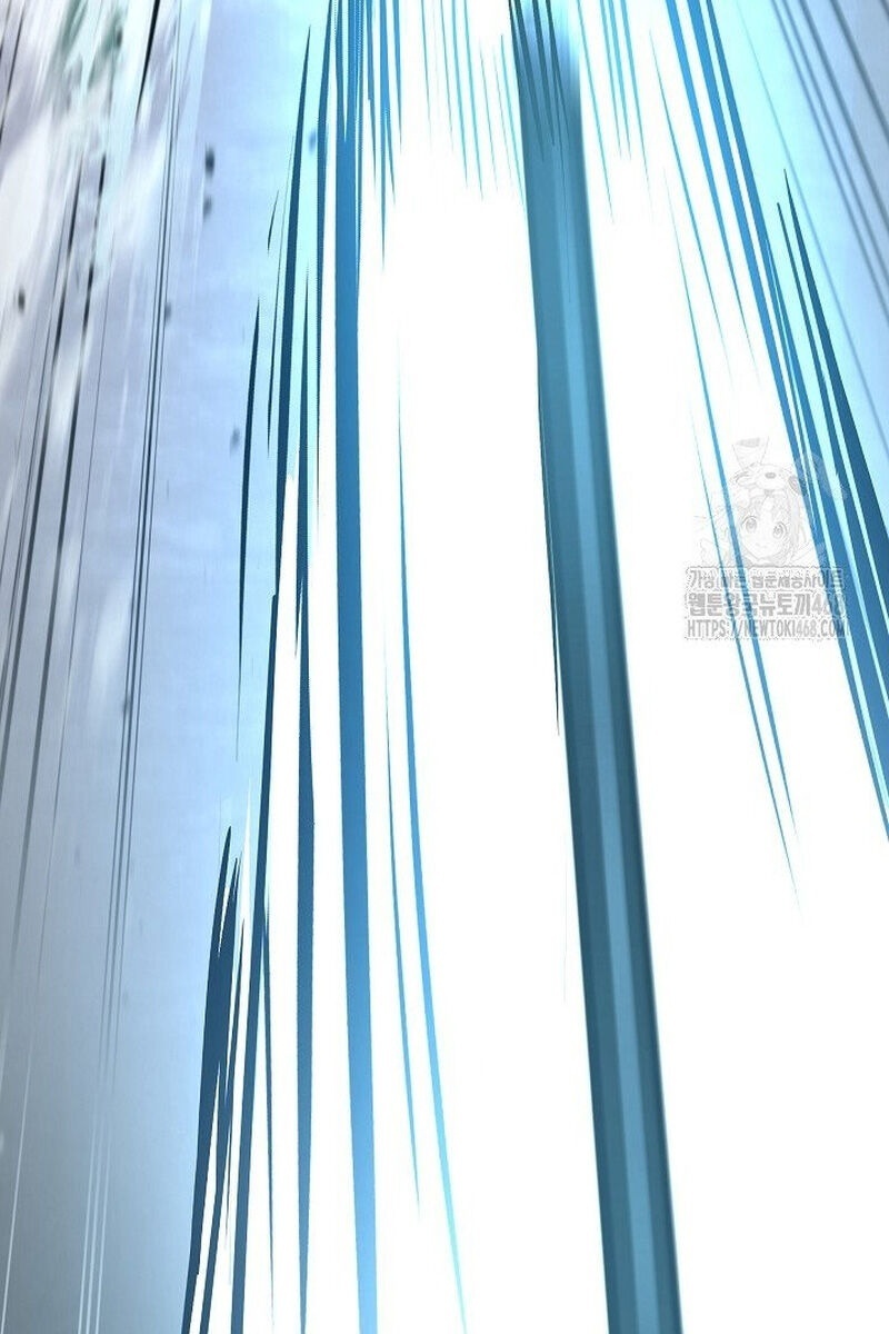 Huyền Thoại Giáo Sĩ Trở Lại - Page 18