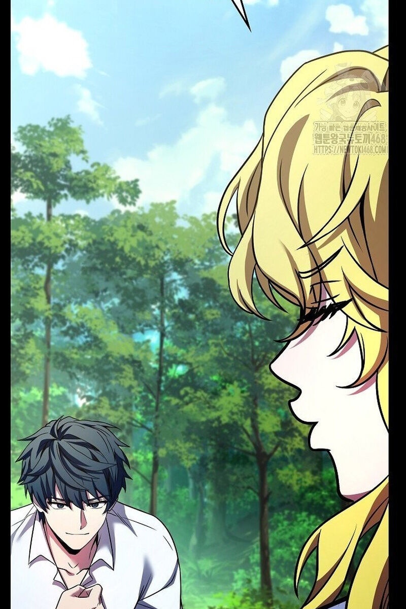 Huyền Thoại Giáo Sĩ Trở Lại - Page 128