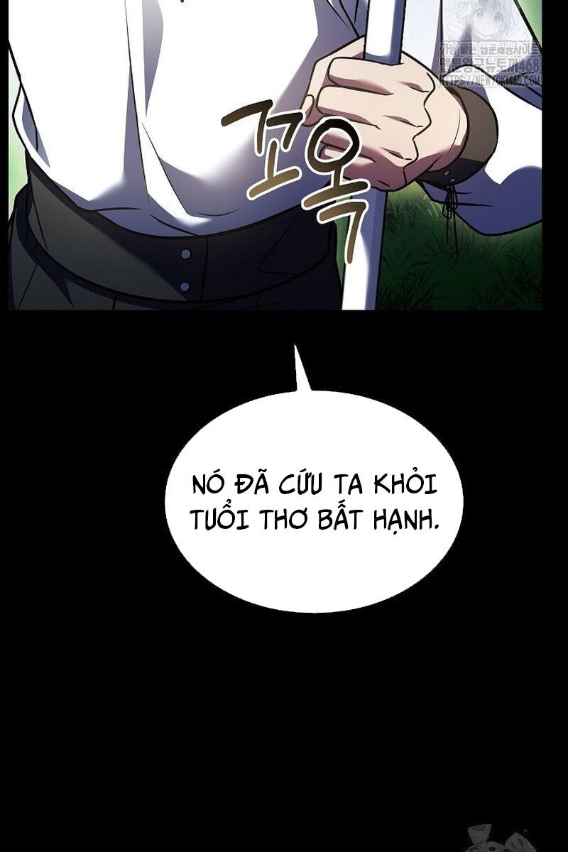 Huyền Thoại Giáo Sĩ Trở Lại - Page 134