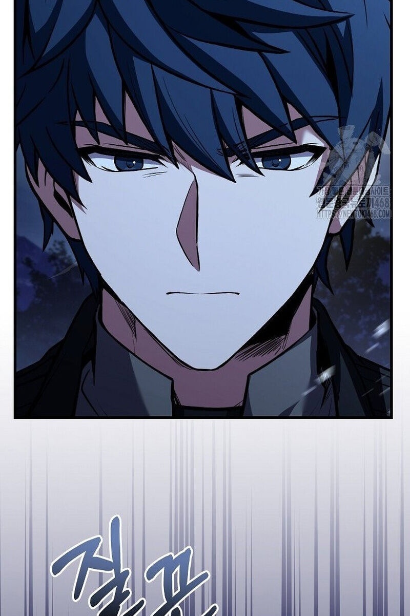 Huyền Thoại Giáo Sĩ Trở Lại - Page 111