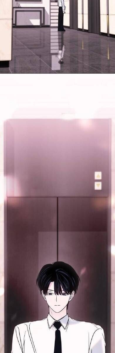 Hôn Trước Khi Ngủ - Page 59