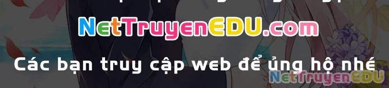 Hồi ức Của Chiến Thần - Page 189