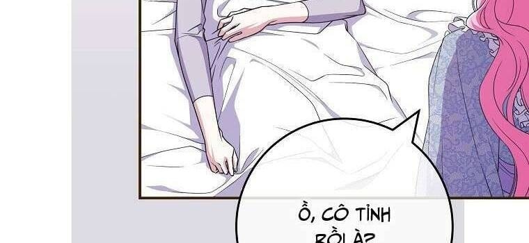 Tôi Bị Mắc Kẹt Trong Trò Chơi Lỗi - Page 216